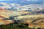 Tuscany : Maremma Tuscany - today it is one of the best tourist destinations