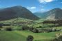 Trentino-Alto-Adige : The Val Venosta