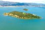 Umbria : Lake Trasimeno