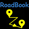 roadbook