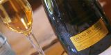Tour in Italy: Erbaluce: a great white wine from Canavese area in Piedmont  - Pic 4