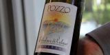 Tour in Italy: Erbaluce: a great white wine from Canavese area in Piedmont  - Pic 5