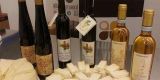 Tour in Italy: Erbaluce: a great white wine from Canavese area in Piedmont  - Pic 6