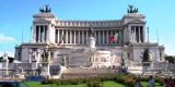 Tour in Italy: Visiting Coliseum the symbol of Rome and Altare della Patria - Pic 5