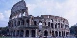 Tour in Italy: Visiting Coliseum the symbol of Rome and Altare della Patria - pic 1
