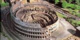 Tour in Italy: Visiting Coliseum the symbol of Rome and Altare della Patria - pic 2
