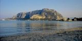 Tour in Italy: Mondello: a lovely beach in Palermo, Sicily - pic 3