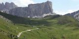 Tour in Italy: Giau Pass: one of the most scenic pass of the Dolomites - Pic 4