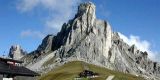 Tour in Italy: Giau Pass: one of the most scenic pass of the Dolomites - Pic 5