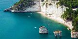 Tour in Italy: Gargano, along its astonishing coastline from Vieste to Rodi - Pic 5