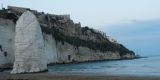Tour in Italy: Gargano, along its astonishing coastline from Vieste to Rodi - Pic 4
