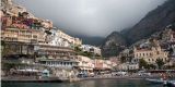 Tour in Italy: Walking tour in Positano, the pearl of the Amalfi Coast - pic 3