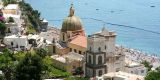 Tour in Italy: Walking tour in Positano, the pearl of the Amalfi Coast - Pic 4