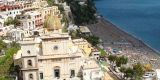 Tour in Italy: Walking tour in Positano, the pearl of the Amalfi Coast - Pic 6