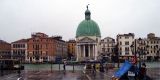 Tour in Italy: Venice, along the worldwide famous Canal Grande - pic 2