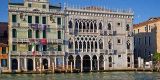 Tour in Italy: Venice, along the worldwide famous Canal Grande - Pic 6