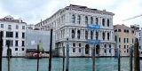 Tour in Italy: Venice, along the worldwide famous Canal Grande - Pic 5