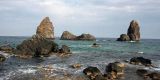Tour in Italy: Discovery Sicily’s Cyclops Riviera, north of Catania  - pic 2