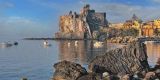 Tour in Italy: Discovery Sicily’s Cyclops Riviera, north of Catania  - pic 3