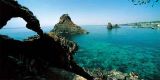 Tour in Italy: Discovery Sicily’s Cyclops Riviera, north of Catania  - Pic 5
