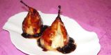 Tour in Italy: Traditional Modena's balsamic vinegar, sweet-and-sour flavor - pic 3