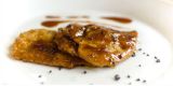 Tour in Italy: Traditional Modena's balsamic vinegar, sweet-and-sour flavor - Pic 5
