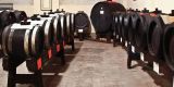 Tour in Italy: Traditional Modena's balsamic vinegar, sweet-and-sour flavor - Pic 6