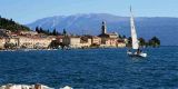Tour in Italy: Discover the stunning West Shore of Lake Garda - pic 1