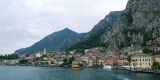 Tour in Italy: Discover the stunning West Shore of Lake Garda - pic 2