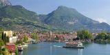 Tour in Italy: Discover the stunning West Shore of Lake Garda - pic 3