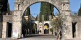 Tour in Italy: Discover the stunning West Shore of Lake Garda - Pic 5