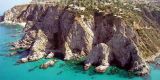 Tour in Italy: From Tropea, the Pearl of Calabria, to Capo Vaticano - Pic 6