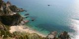 Tour in Italy: From Tropea, the Pearl of Calabria, to Capo Vaticano - Pic 5