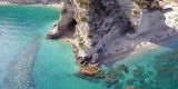 Tour in Italy: From Tropea, the Pearl of Calabria, to Capo Vaticano - pic 3