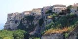 Tour in Italy: From Tropea, the Pearl of Calabria, to Capo Vaticano - pic 2