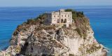 Tour in Italy: From Tropea, the Pearl of Calabria, to Capo Vaticano - Pic 4