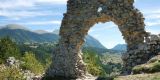 Tour in Italy: Discover Pescasseroli in the National Park of Abruzzo - pic 1