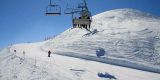 Tour in Italy: Discover Pescasseroli in the National Park of Abruzzo - Pic 5