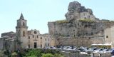 Tour in Italy: Walking among the astonishing Sassi of Matera - pic 3