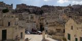 Tour in Italy: Walking among the astonishing Sassi of Matera - Pic 4