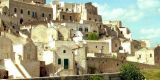 Tour in Italy: Walking among the astonishing Sassi of Matera - Pic 5