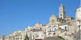 Tour in Italy: Walking among the astonishing Sassi of Matera - Pic 6