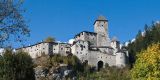 Tour in Italy: Ahrntal, the pearl of Tyrol in the extreme north of Italy - pic 3