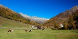 Tour in Italy: Ahrntal, the pearl of Tyrol in the extreme north of Italy - Pic 4