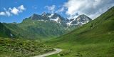 Tour in Italy: Ahrntal, the pearl of Tyrol in the extreme north of Italy - Pic 5