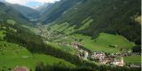 Tour in Italy: Ahrntal, the pearl of Tyrol in the extreme north of Italy - Pic 6