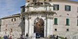 Tour in Italy: Inside the cyclopean walls of the ancient Amelia, Umbria - pic 2