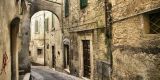 Tour in Italy: Inside the cyclopean walls of the ancient Amelia, Umbria - pic 3