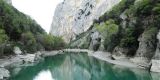 Tour in Italy: Naturalist tour to visit Furlo Gorge in the Marches - pic 2