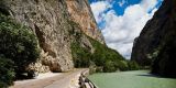 Tour in Italy: Naturalist tour to visit Furlo Gorge in the Marches - pic 3